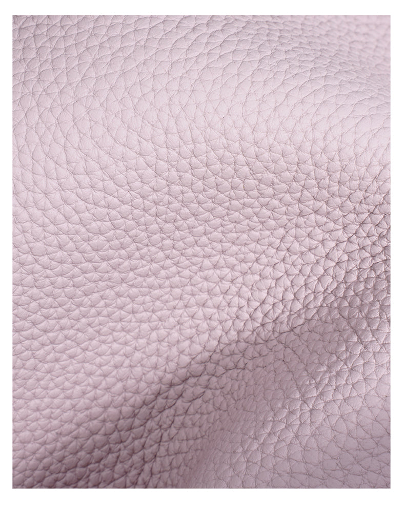 Novelty Muse Curved Shoulder Bag