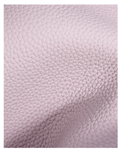 Novelty Muse Curved Shoulder Bag